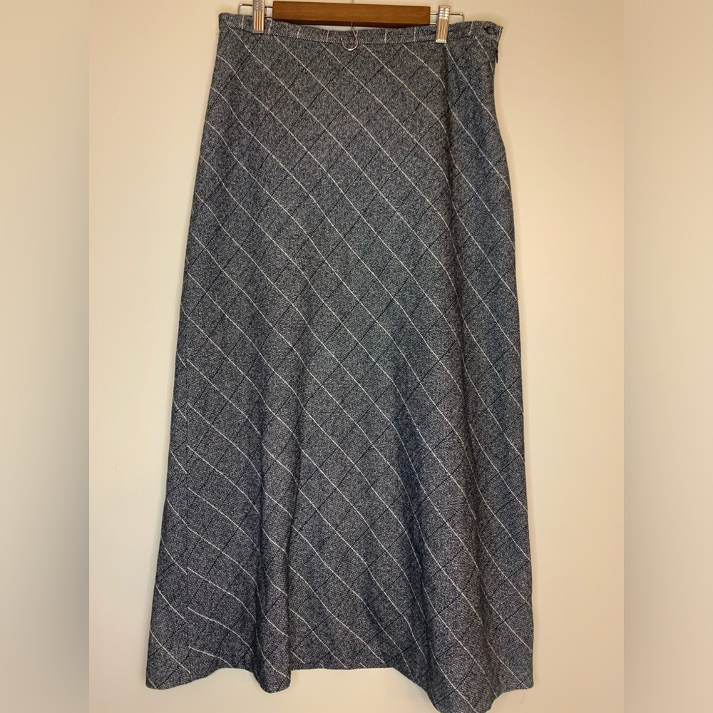 A. Gianetti skirt 14p